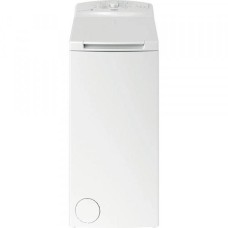 Whirlpool TDLR 7220 LS