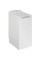 Пральна машина автоматична Whirlpool TDLR 7220 LS