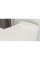 Пральна машина автоматична Whirlpool TDLR 7220 LS