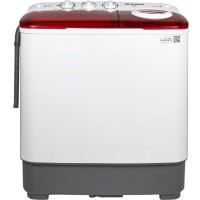 Shivaki TE 60 RED