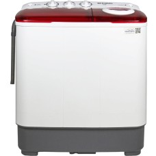 Shivaki TE 60 RED