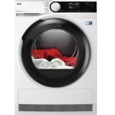 AEG TR8T70680