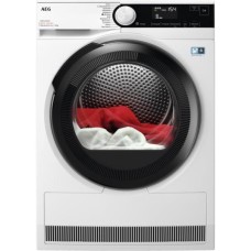 AEG TR8T70689