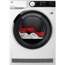 AEG TR939M4CP