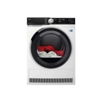 AEG TR9W80690