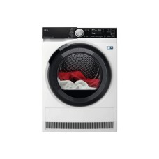 AEG TR9W80690