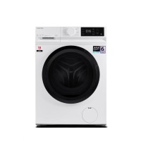 Toshiba TW-BL70A2PL(WK)