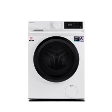 Toshiba TW-BL70A2PL(WK)