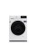 Пральна машина автоматична Toshiba TW-BL70A2PL(WK)