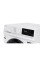 Пральна машина автоматична Toshiba TW-BL70A2PL(WK)