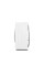 Пральна машина автоматична Toshiba TW-BL70A2PL(WK)
