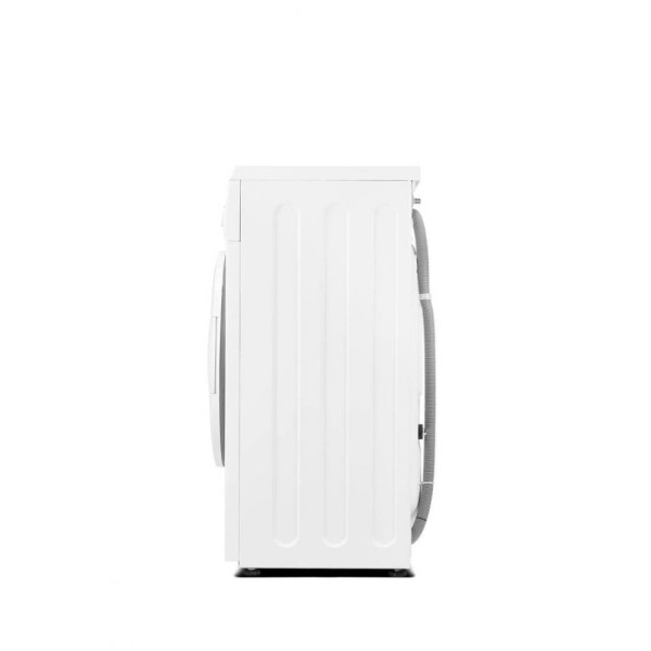Пральна машина автоматична Toshiba TW-BL70A2PL(WK)
