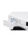 Пральна машина автоматична Toshiba TW-BL70A2PL(WK)