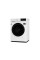 Пральна машина автоматична Toshiba TW-BL70A2PL(WK)
