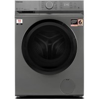 Toshiba TW-BL70A2PL(SS)