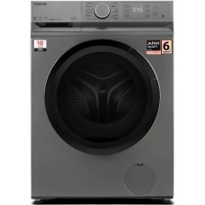 Toshiba TW-BL70A2PL(SS)
