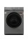 Пральна машина автоматична Toshiba TW-BL70A2PL(SS)