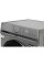 Пральна машина автоматична Toshiba TW-BL70A2PL(SS)
