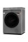 Пральна машина автоматична Toshiba TW-BL70A2PL(SS)