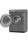 Пральна машина автоматична Toshiba TW-BL70A2PL(SS)