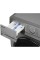 Пральна машина автоматична Toshiba TW-BL70A2PL(SS)