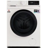 Toshiba TW-BL90A4PL(WK)