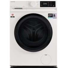 Toshiba TW-BL90A4PL(WK)