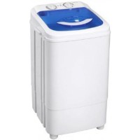 ViLgrand V107-25SN Blue
