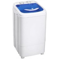 ViLgrand V107-25SN Blue
