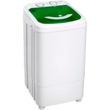 ViLgrand V107-25SN Green