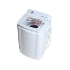 VIMAR VWM-65RS