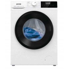 Gorenje W1NHPI60SCS