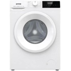 Gorenje W1NHPI62SCS