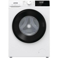 Gorenje W1NHPI84AS