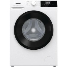 Gorenje W1NHPI84AS