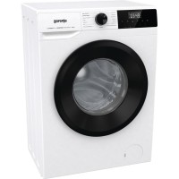 Gorenje W1NHPI84AS-UA