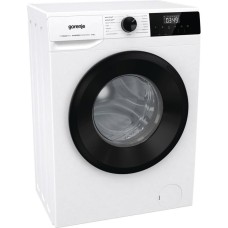 Gorenje W1NHPI84AS-UA