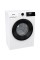Пральна машина автоматична Gorenje W1NHPI84AS/UA