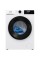 Пральна машина автоматична Gorenje W1NHPI84AS/UA
