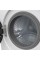 Пральна машина автоматична Gorenje W1NHPI84AS/UA