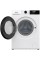 Пральна машина автоматична Gorenje W1NHPI84AS/UA