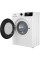 Пральна машина автоматична Gorenje W1NHPI84AS/UA