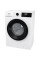 Пральна машина автоматична Gorenje W1NHPI84AS/UA