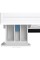 Пральна машина автоматична Gorenje W1NHPI84AS/UA