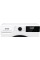 Пральна машина автоматична Gorenje W1NHPI84AS/UA
