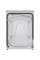 Пральна машина автоматична Gorenje W1NHPI84AS/UA