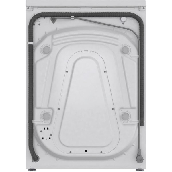 Пральна машина автоматична Gorenje W1NHPI84AS/UA