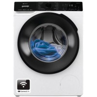 Gorenje W1PNA84A2TSWIFI-PL
