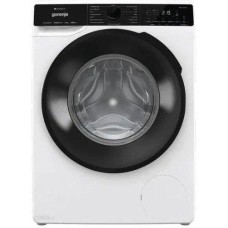 Gorenje W1PNA84ATSWIFI3