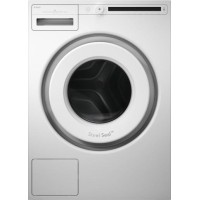 Asko W2084B.W